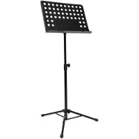 Stagg Q Series Music Stand