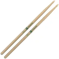 Promark Carter McLean Signature Drumsticks