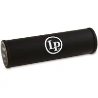 Latin Percussion LP Session Shaker Stor