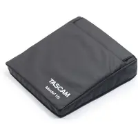 Tascam Dust Cover for Model 16