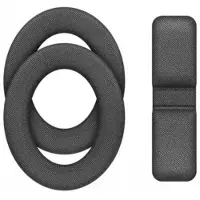 Sennheiser Replacement Mixing Earpads for HD 490 PRO