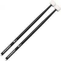 Ahead Soft Mallets