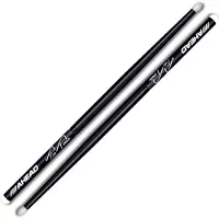 Ahead Tico Torres Signature Drumsticks