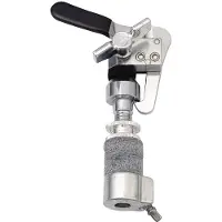 Gibraltar hardware Gibraltar Hi Hat Drop Clutch