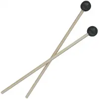 BoomWhackers Whacker Mallets