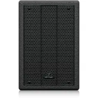 Behringer SAT 1004 4" Passiv Installasjonshøyttaler