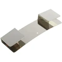 Pearl HPP-2 Bass Drum Hoop Protector