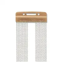 PureSound Equalizer Series Snare Wire 12 Strand 13