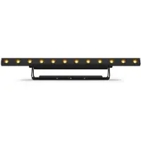Chauvet DJ COLORband Q3BT ILS LED Lighting Bar