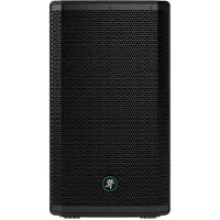 Mackie Thrash 212 12" Aktiv PA-Høyttaler