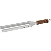 Meinl Sonic Energy Natural Pitch Therapy Tuning Fork