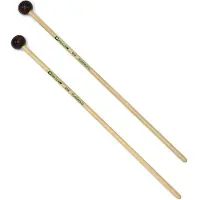 Chalklin Xylophone Rosewood Mallets