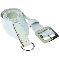 Premier Marching Plastic Sling Snare/Tenor Drum