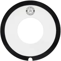 Big Fat Snare Drum "Steves Donut" 16" Dampening Pad
