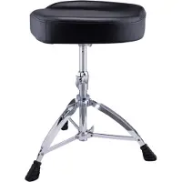 Mapex T675A Saddle Top Drum Throne