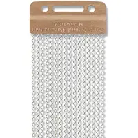 PureSound Custom Series Snare Wire 20 Strand 14