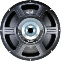 Celestion TF1525e 15 Low Frequency Driver 4 Ohm
