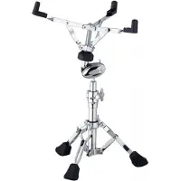 Tama HS800W RoadPro Snare Stand