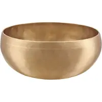 Meinl Cosmos Series Singing Bowl 1060g