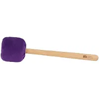 Meinl Sonic Energy Gong Mallet Medium Lavender