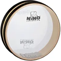 Nino Percussion by Meinl 8 Sea Drum