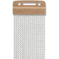 PureSound Custom Series Snare Wire 16 Strand 14