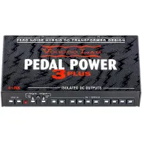 Voodoo Lab Pedal Power 3 PLUS