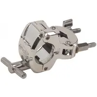 Gibraltar hardware Gibraltar Multi Clamp