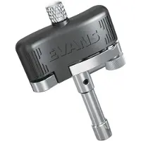 Evans Torque Drum Key