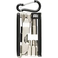 Meinl Drum Tech Multi-Tool
