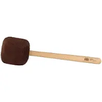 Meinl Sonic Energy Gong Mallet Large Chai