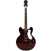 Epiphone Noel Gallagher Riviera