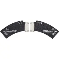 Snareweight Insert 70s