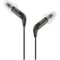 Etymotic ER3-SE Studio Earphones