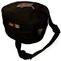 Ahead Armor 14 x 6.5 Snare Drum Case with Shoulder Strap