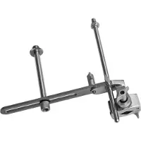 Se Electronics Mounting Bracket Upgrade Kit for RF-Pro