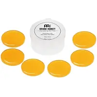 Meinl Drum Honey 1 Pack