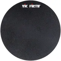 Vic Firth Individual Drum Mute 14"