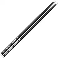 Ahead MAXX 7A Drumsticks (MT)