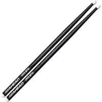 Ahead Speed Metal Drumsticks (MT)