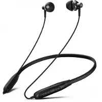 SoundMagic S20BT Earphones