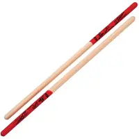 Promark Marc Quinones Signature Timbales Drumsticks