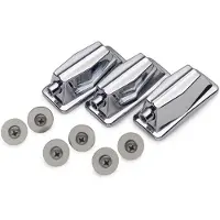 Stagg Tom Drum Lugs 3pc