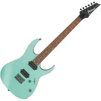 Ibanez RG421S Sea Shore Matte