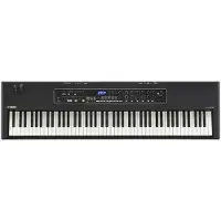 Yamaha CK88 Graded Hammer Standard Keyboard
