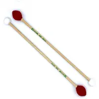 Chalklin Vibraphone / Glockenspiel