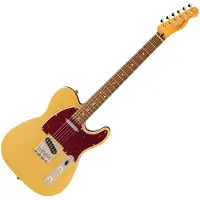 Squier FSR Classic Vibe 60s Custom Telecaster Aztec Gold
