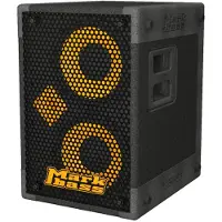 Markbass MB58R 102 P Bass Cab 8 Ohm