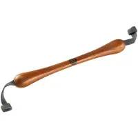 Meinl Bodhran Tipper Antique Brown