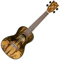 Flight DUC430 Concert Ukulele Dao
